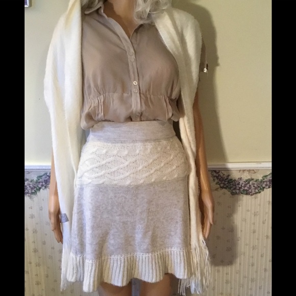 SOLD - Picture 5 of 5